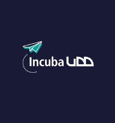Incuba UDD