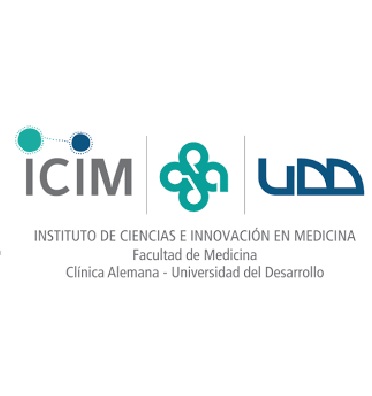 Centro de Química Médica