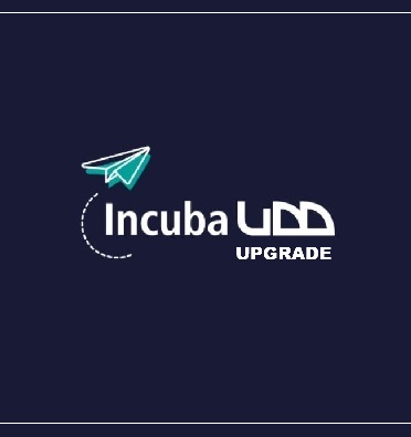 Incuba Upgrade