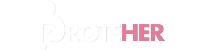 ProteHer Logo