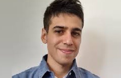 Óscar Ramírez Contador